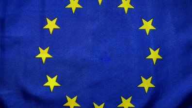 EK отново погна България заради качеството на въздуха