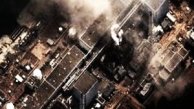 Япония е подценила риска от цунами