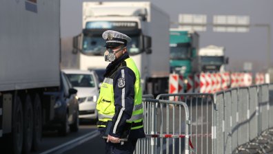 КАТ иска съкращаване на процедурата по налагане на санкции