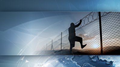 21 души бяха убити при опит за масово бягство от бразилски затвор