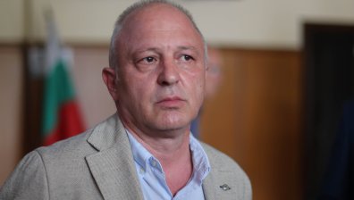 Апелативният прокурор на Варна се сдоби с обвинения
