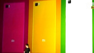 Китайската компания за смартфони Xiaomi печели клиенти по нетрадиционен начин