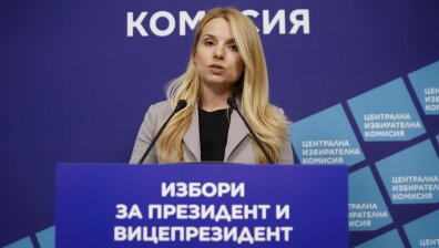 "Сиела Норма" ще ремонтира машините за изборите: ЦИК финализира детайлите за вота