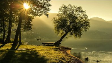 Слънчева събота с температури до 35°