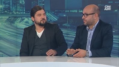 Политолог: Курц за Австрия е като Макрон за Франция