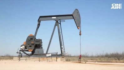 Новите технологии откриха 1,5 млрд. барела суров петрол в Аляска