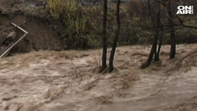 Община Кюстендил трябва да плати 350 хил. лева за невъзложена работа