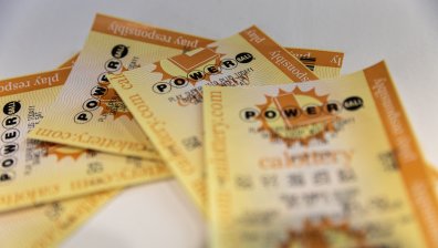 Калифорниец грабна джакпот от $1,760 млрд., познал всички шест числа