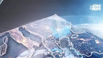 Обедна емисия