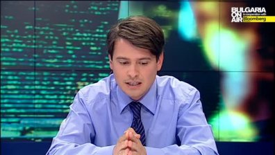 Прагматизмът зад референдума в Шотландия
