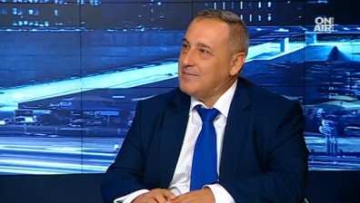 Проблемът с мед. сестрите бил вследствие на системно безхаберие