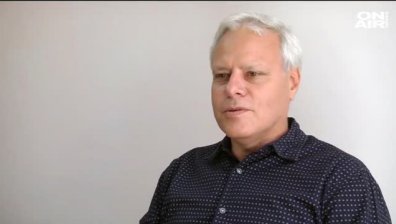 40 хиляди свободни места за IT специалисти у нас