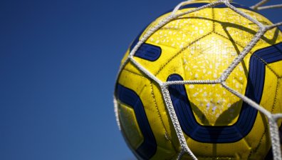 Световноизвестен футболист обявява своя промоционална кампания в Т Маркет