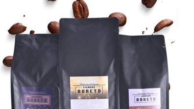 Specialty Coffee - Изберете най-доброто кафе за вашето еспресо