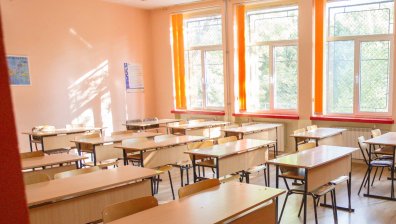 МОН публикува резултатите от НВО след 7 и 10 клас