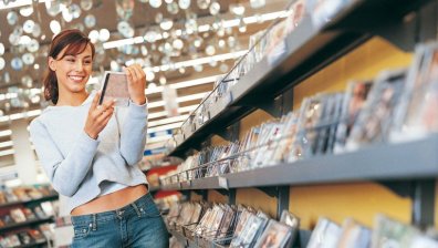 Съдът на ЕС забрани подвеждащите търговски практики