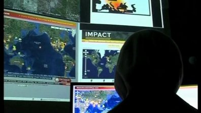 ФБР откри руската следа в хакерска кражба на един милиард пароли 