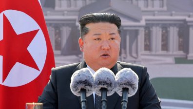 Ким Чен Ун: Братските отношения между Русия и КНДР ще продължат без прекъсване