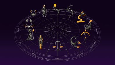 Три зодии най-накрая прегръщат щастието от 7 юли 2026 г.