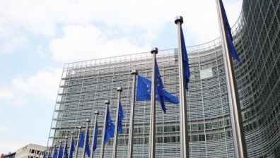 Канадският премиер отпътува за Брюксел за срещата на върха ЕС-Канада 