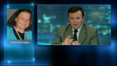 Европа засилва натиска върху Меркел