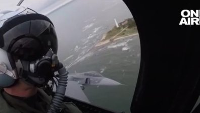 Партиите, влизащи в НС, бойкотират покупката на "Грипен" от служебния кабинет