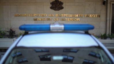 МВР: Кирил Петков и Атанас Атанасов разпространяват лъжи за изборите