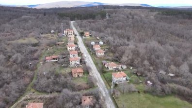 По следите на Ивайло Калушев: От Петрохан до село Българи в Странджа