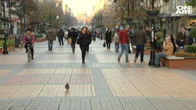 България се стопи: Паднахме под 7 милиона