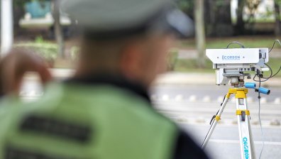 Полицията хвана 43-ма пияни и 12 дрогирани шофьори само за ден