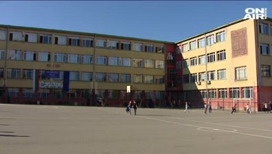 150 хил. деца от уязвимите групи не ходят на училище и детска градина