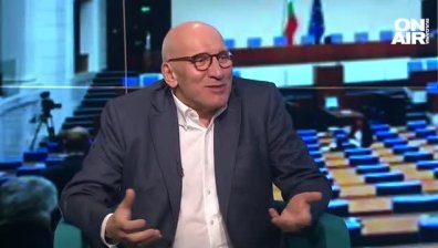 Експерти: Рисково е вдигането на данъците, бюджетът ще нанесе щета върху правителството