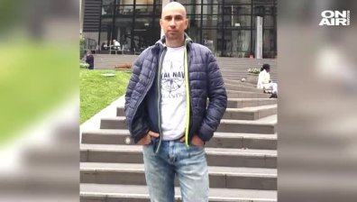 Наш механик на кораб за ужаса да не стъпваш на твърда земя с месеци заради Ковид-19