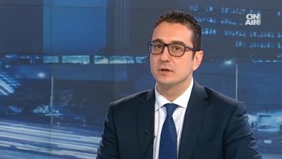 Чуждестранните инвестиции у нас бележат 34% ръст