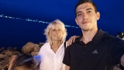 Българин изчезна в Берлин на 29 юли, телефонът му е изключен