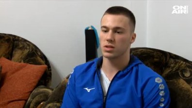 Плувците ни не знаели за допинга, обвиниха треньора и лекаря на отбора