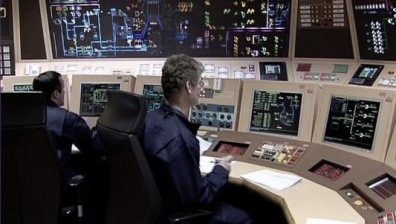 Франция под заплаха от изтичане на радиация
