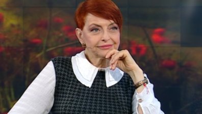 Десет неща, които ни вдъхновяват