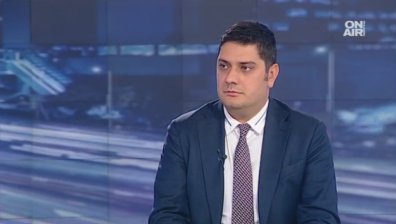 Глас от ГЕРБ: Безработицата е в норма, дори има глад за кадри
