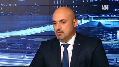 Възходът на ВМРО от евроизборите продължавал и на местните