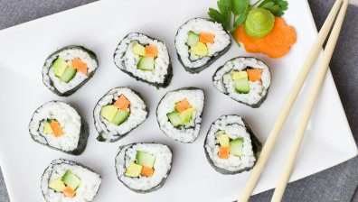 Седем храни, които не бива да консумираме преди лягане