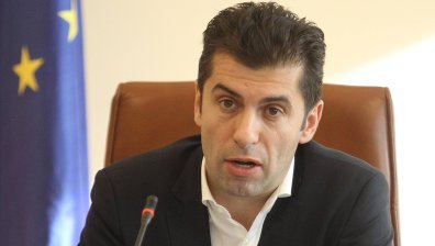 Петков след трусовете във властта: Коалицията е стабилна, няма да има рокади