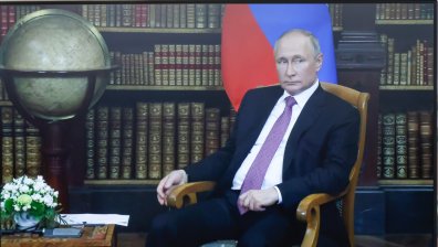 ЕСПЧ: Русия е отговорна за убийството на Александър Литвиненко