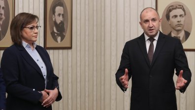 Ковид картината: 62 нови случая, починалите вече са 38 200 (ОБНОВЕНА)