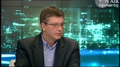 Българската  асоциацията на софтуерните компании настоява за промени в образованието