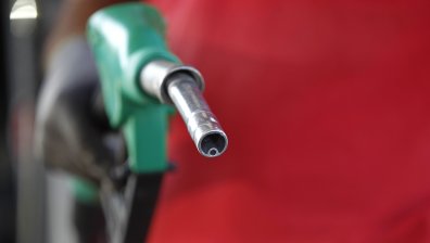 Измамници с нова схема при зареждане на гориво в чужбина