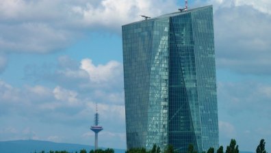 Очаквано: ЕЦБ запазва паричната си политика непроменена