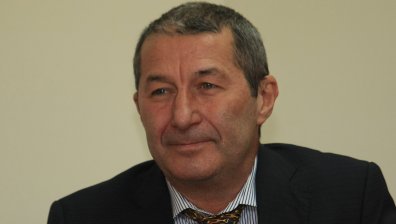 Каролев: Задържаха ме за 24 часа в Разлог