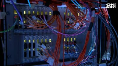 Европа въвежда нови правила за използването на личните данни от днес
