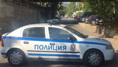 За няколко месеца крадци опразниха хотел край Банско